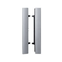Sony Speaker set SS-SP50FW (SS-SP50FW/S) Sony Speaker set SS-SP50FW (SS-SP50FW/S)